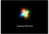 Windows 7   