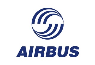 Airbus     