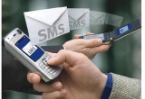     20    SMS,  