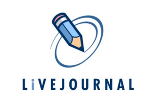 LiveJournal  