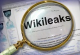 Wikileaks    -  