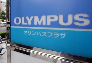 Olympus     19  