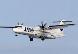  Utair       