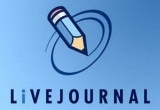   LiveJournal        