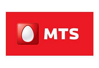      MTS India