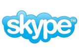 Microsoft   Skype