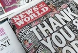      News of Th World