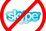 Skype    