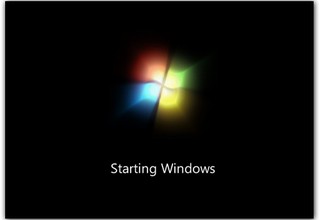 Windows 7   