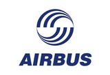 Airbus     