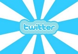 Twitter     