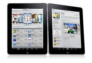 ipad2.jpg